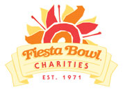 fiesta-bowl-caljet charities